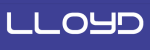 Lloyd AC Repair
